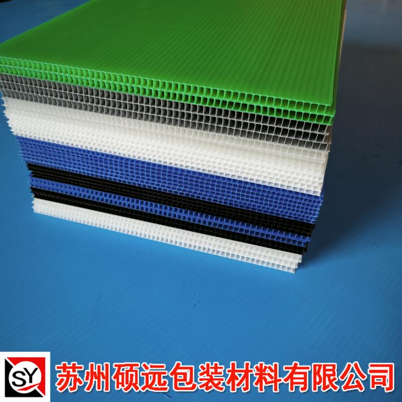 Thпհbȫֶ֧ƿӡLOGO