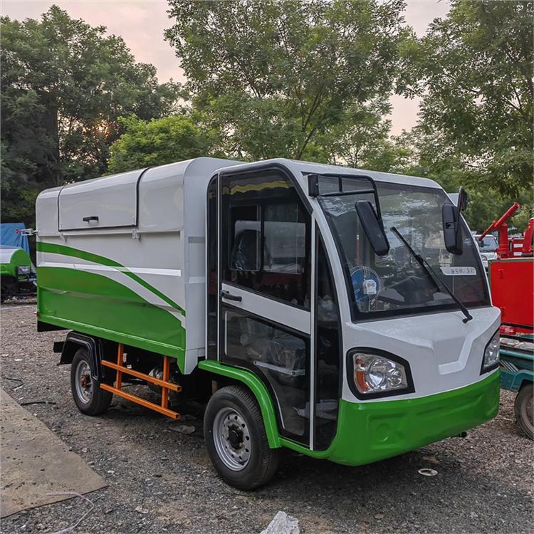 늄݆ͰD\܇βͰ\ݔ܇\܇]܇