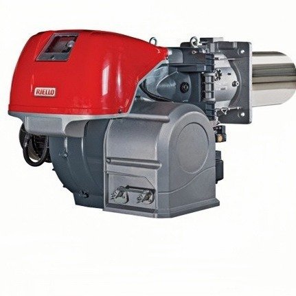 RIELLO·ȼRS410RS410\/MF؛N