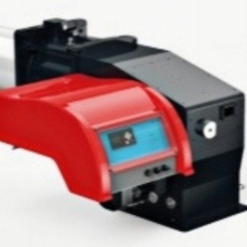 ZWPYBND210\/EFGRȼȼƼӹ偠tm