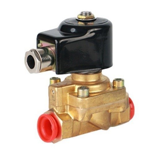 PARKERɿȼ늴y121K2423ȼF؛