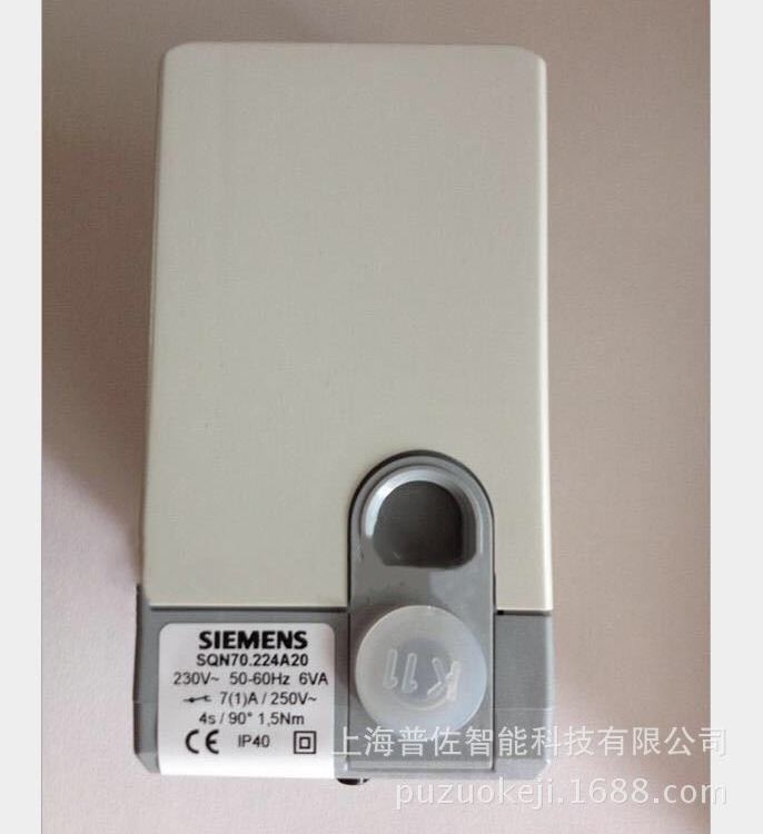 SIEMENSTŷ늙CR_SQN71.424A20F؛ȼ