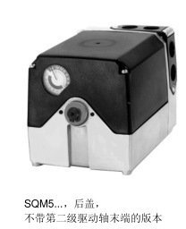 SIEMENSTŷ늙CR_SQM54.482A2