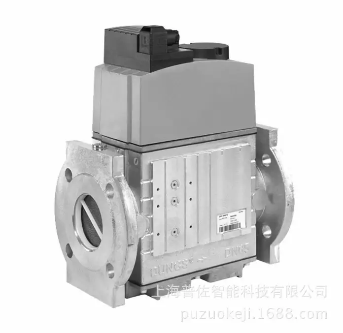 DUNGS˹늴yDMVDLE5040\/11