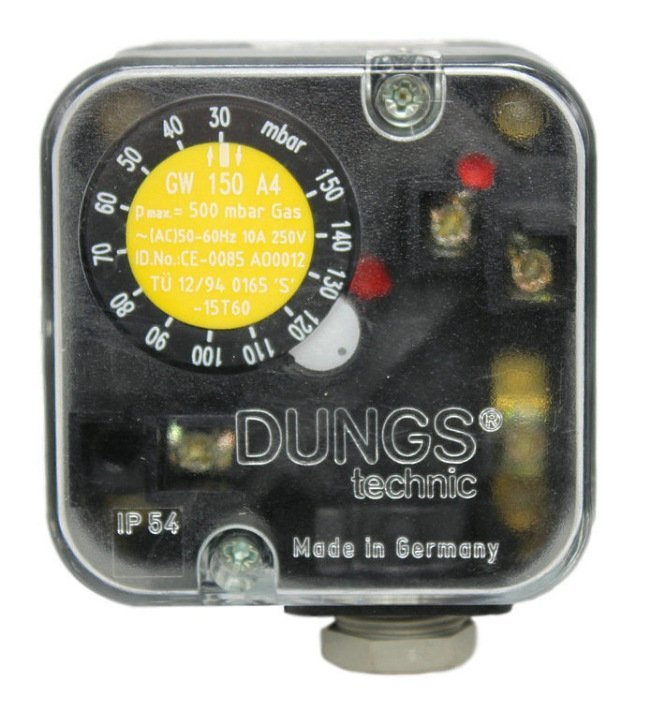 ˹DUNGSȼ≺_PGW150A4