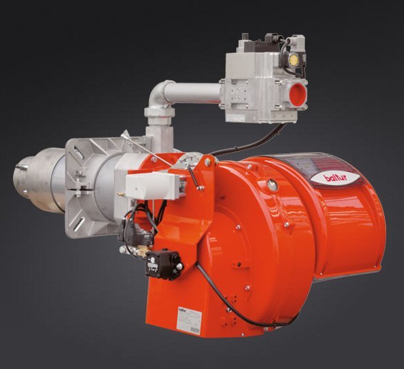 BalturٵƷTBML160MC̖͚ȼ800~ضȬF؛