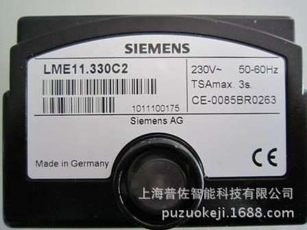 SIEMENSTӳLMG11.330C2F؛ȼ