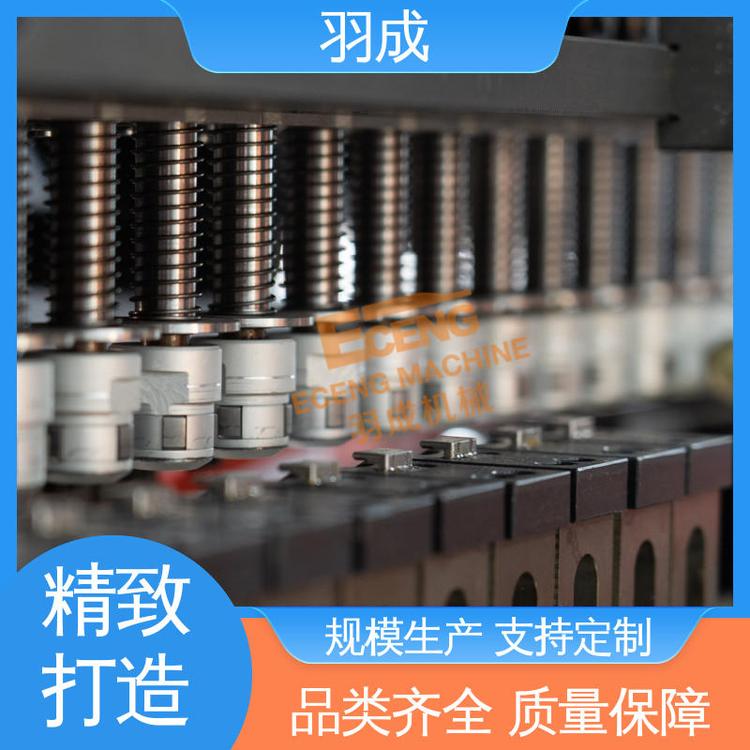 ɌIF꠲׃വƿCO䑪ÏV