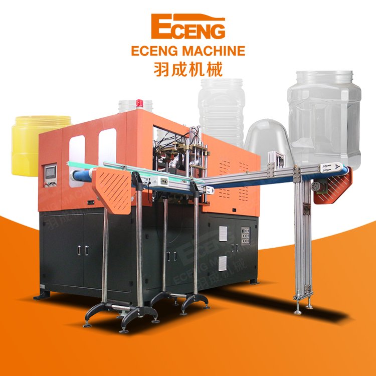 ֱʽ5LɫVƿƿCOəCеIaS