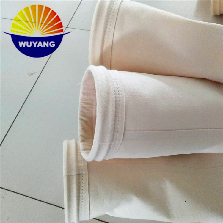 ڏ133˹mFMSVSҹů偠tA͸ߜ