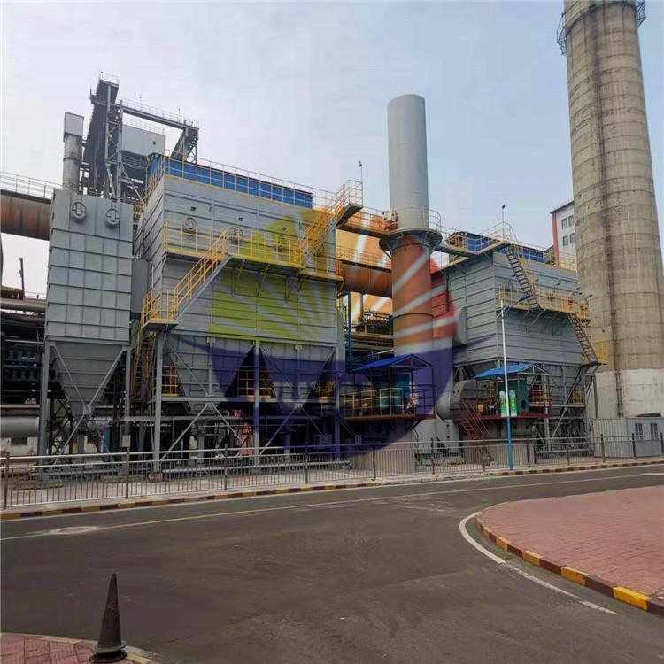 7btmվϨCˮ۳mƤܷՉm