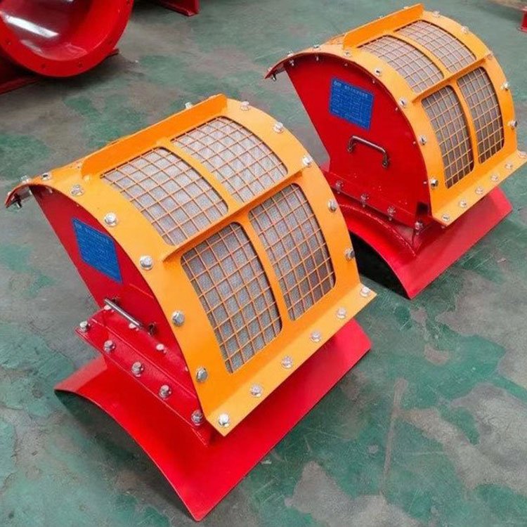 ꖭhDN600̼䓟oйbԄйyܵyֶ֧