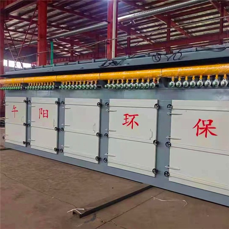 ܈ܟmFYmO京ˮ͟ۉmO