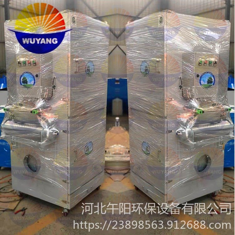 TUOER-5810152530406080A͞VͲmVͲʽΙCmCM