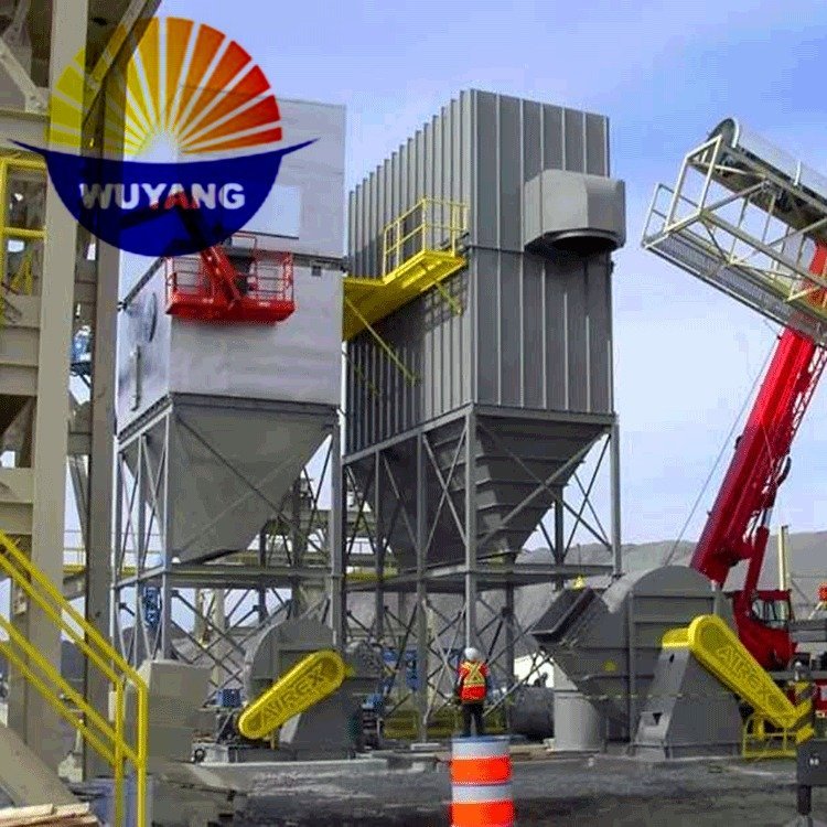 ꖭh߉݁ĥC}_Չmrdlc400͞VͲm趨