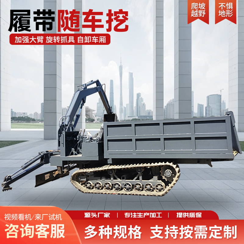 ĎS܇ɽ\ݔ܇bCȫ\ݔbһwC