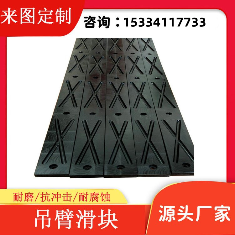 sKLdv칤S܇CmõۻKNx