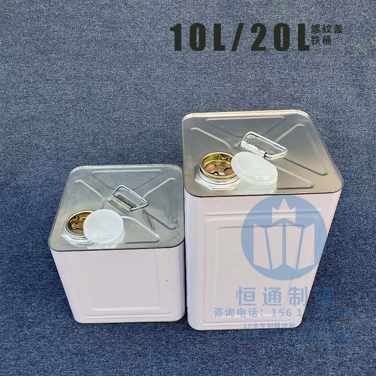 10L18L20L̻FͰFRFٰbͰϡጄͿԴb