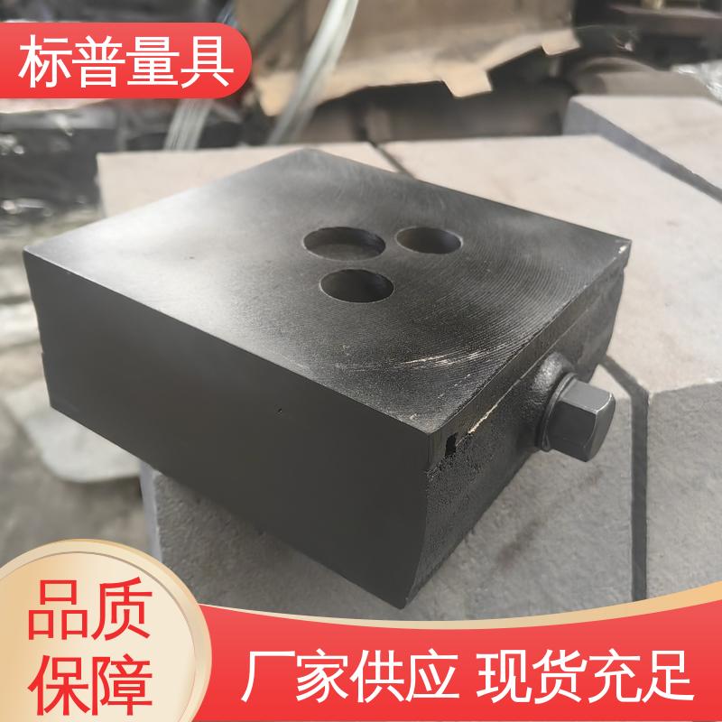 ɰDӾ{|FؙCp|_FīTF|