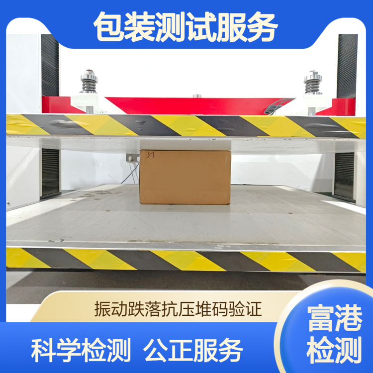 ۙzybyԇӵ俹ѴaCӢĈ