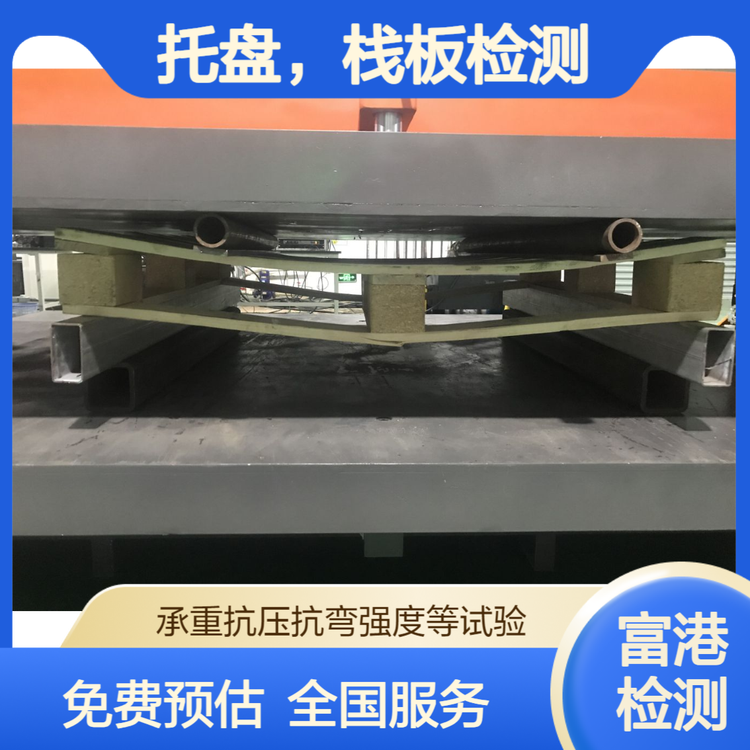 ۙzyбP弈yԇؿ߅ƵȰbC