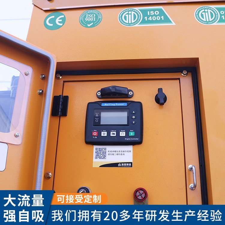 ݆Ƅӱ܇܇ʽˮվѴU܇Ƅ܇S