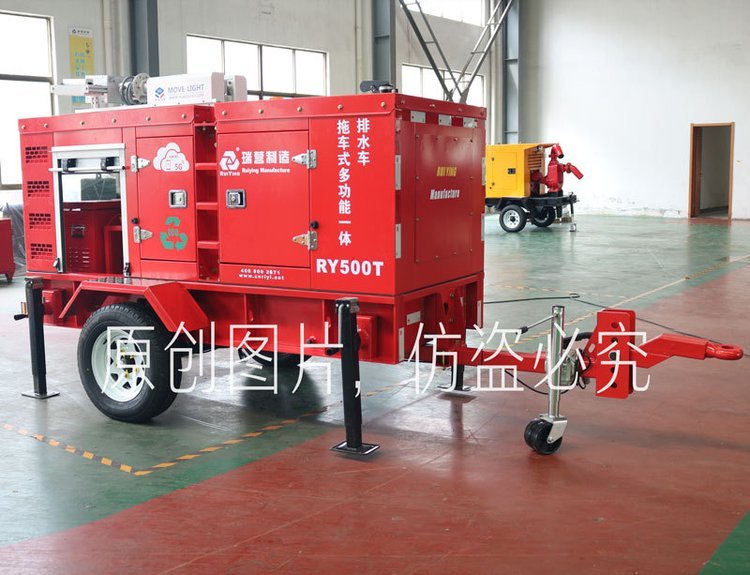 ܇ʽ๦һwˮ܇Ƅ܇CM܇S