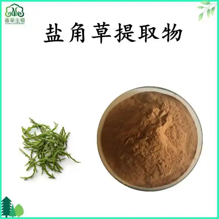 }ǲȡ10:1}ǲݷ۝sۇFˮ1kg