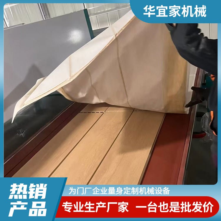 SҬF؛A˼ҶDӡCb{ԇɹl؛|