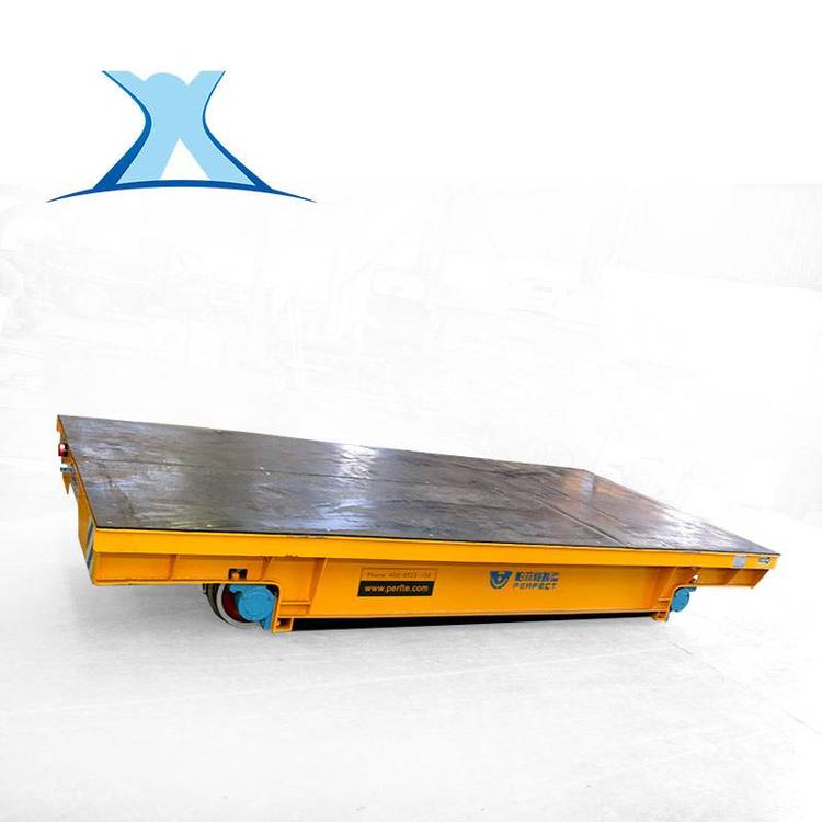 ܉\܇d܉܇BXCbƽ_܇ƽ܇