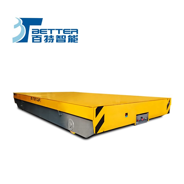 ܇᷿÷늳܉ƽ܇bxc-25t