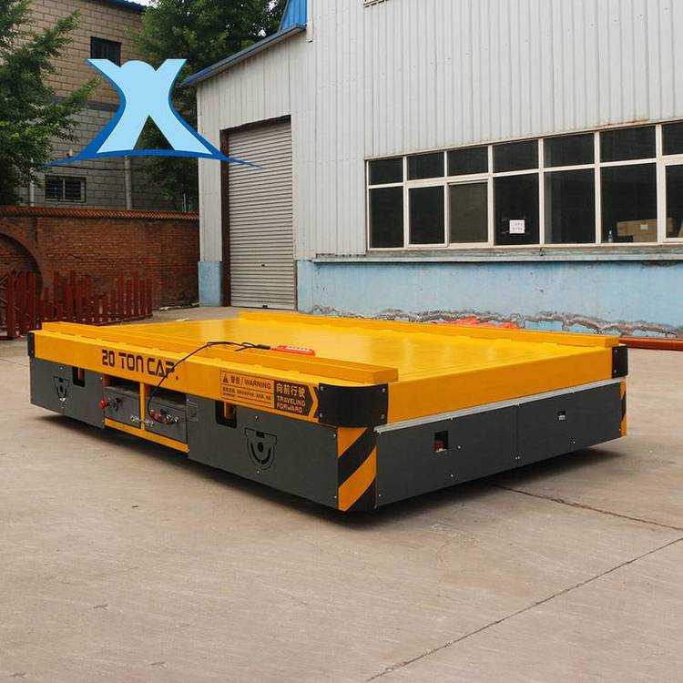 ɶ20늳ؙMvƄӶ݆ӟo܉D\܇_