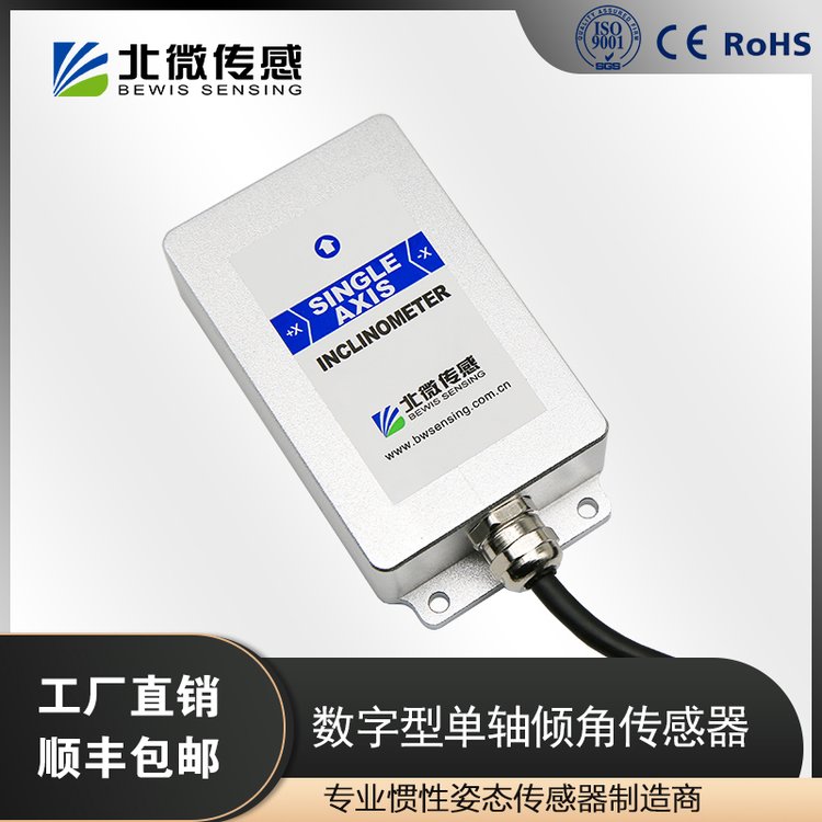 ΢BWH516ֆSAǂ¶Ȃ߾ȽǶȃx