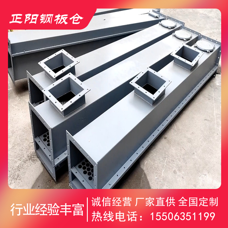 úҰ\ÿ՚б۟oݔ]ݔ͟oۉm