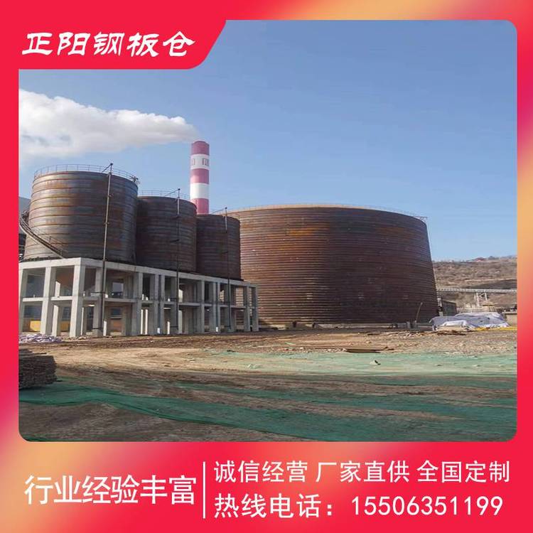 ɽ|ꖃO佨Oς}ú䓰}ˮ޽