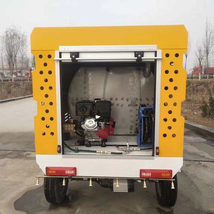 l늄Ӹ߉ϴ܇Sҹ@^·_ϴοԴ