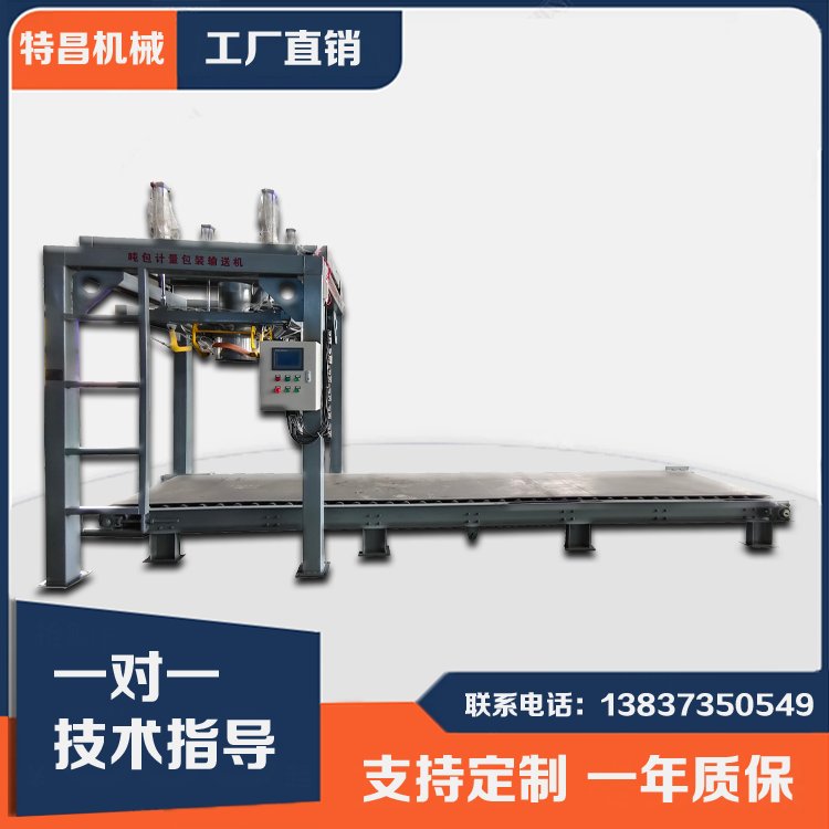 زCеbCϴCӋQظБԄӶC