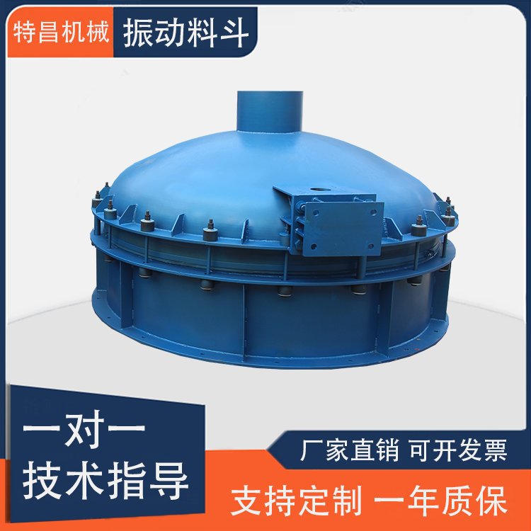 زCе}ϻ϶FηP̼䓻