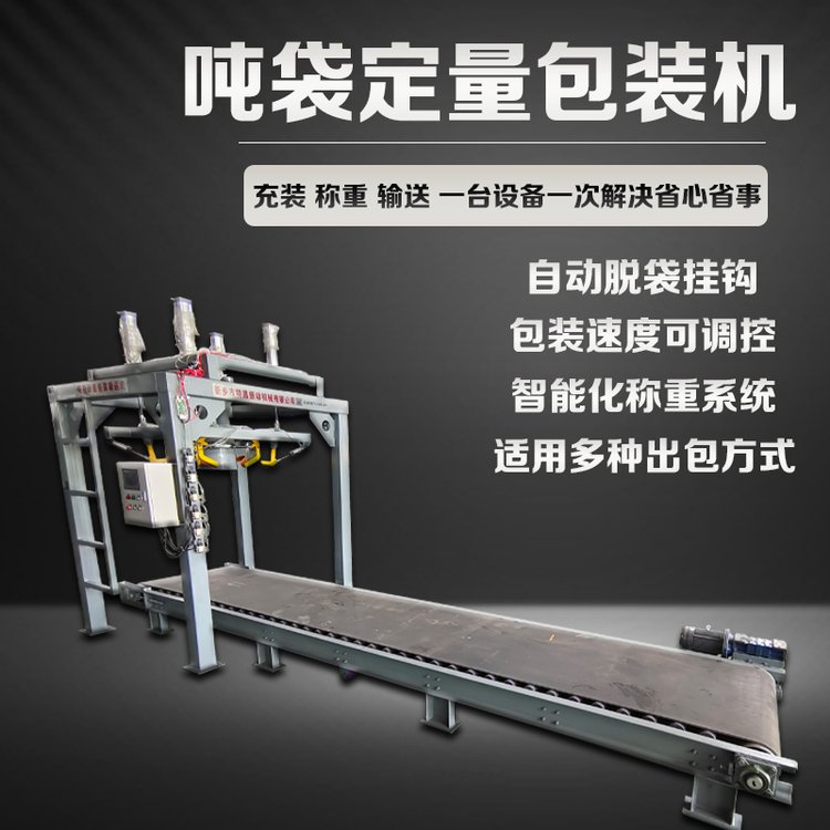 SֱwĩԄӴӋbCԄӶbݔ͇C