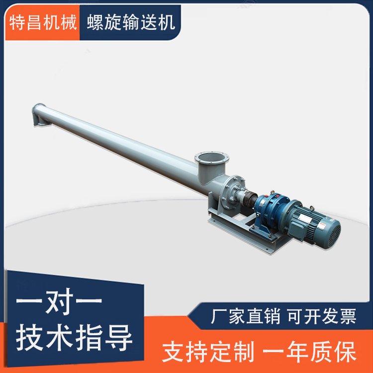 زCеݔ͙CVaʳƷұʽoϙC͸ߜز|