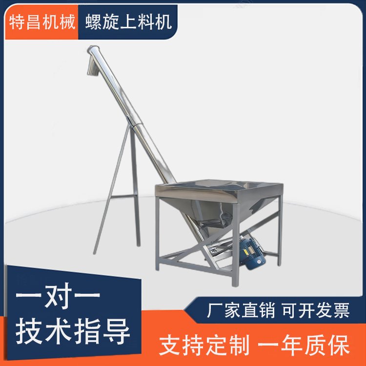 زCеP̼ϙCݔϽgݔ͙CoϙC