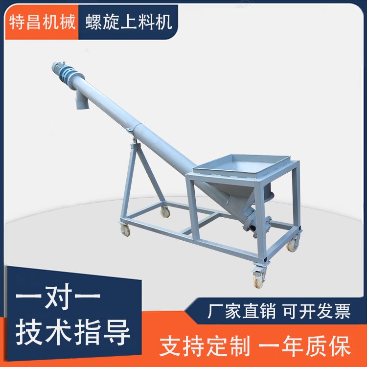 زCеݗUݔ͙CֱAбݔϙCP䓹ʽC