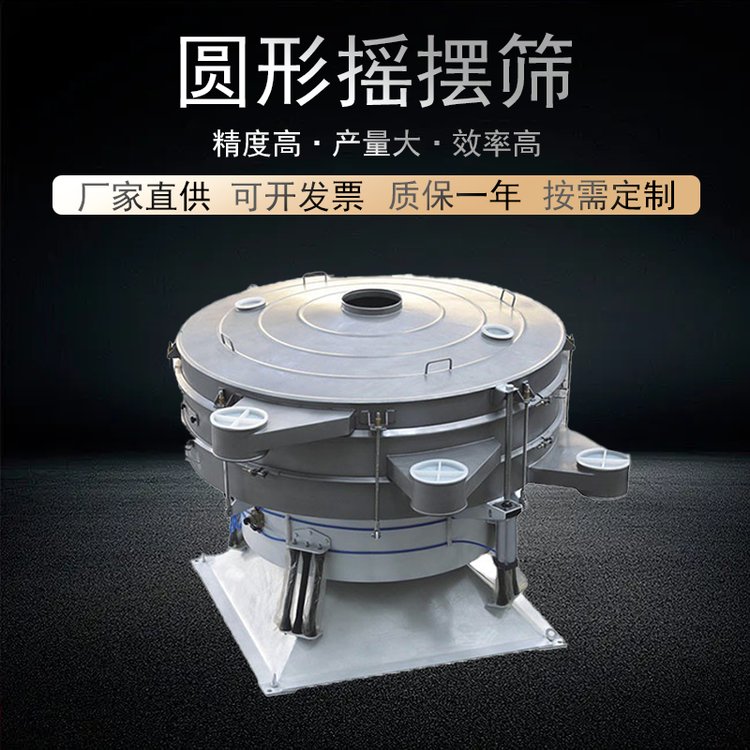 wψAΓu[Y^VӺYz۷ּsu[Y֙C