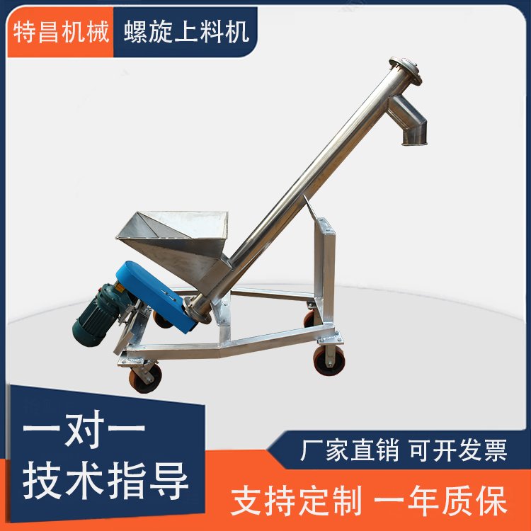 زCеwԄݔ͙CֱAбgϙC