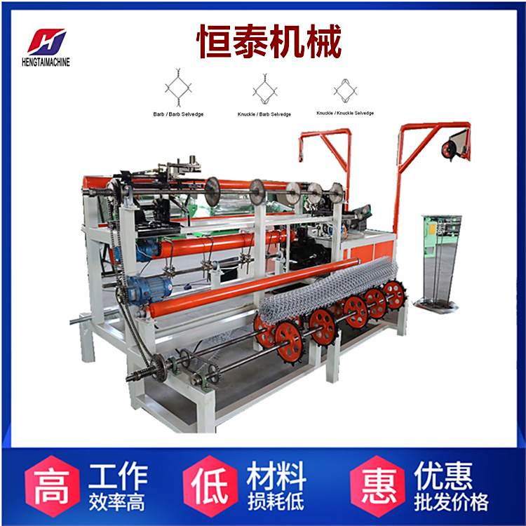 ȫԄξWCCúVWC̩Cе趨