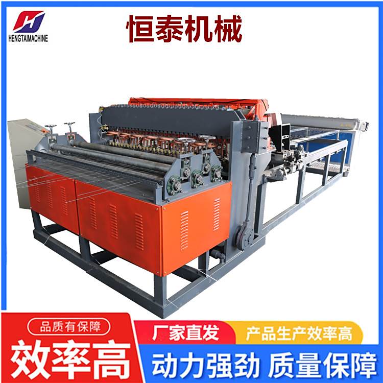 ԄӺWCȫԄӽWźCؾWƬO̩1500