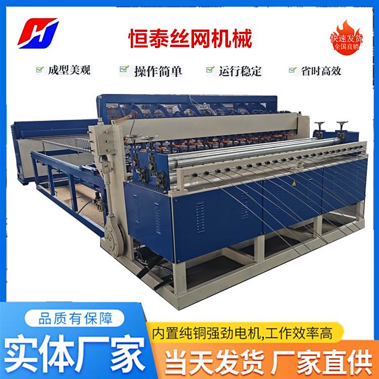 ؾWƬWC䓽WƬCV֧oWźC̩O