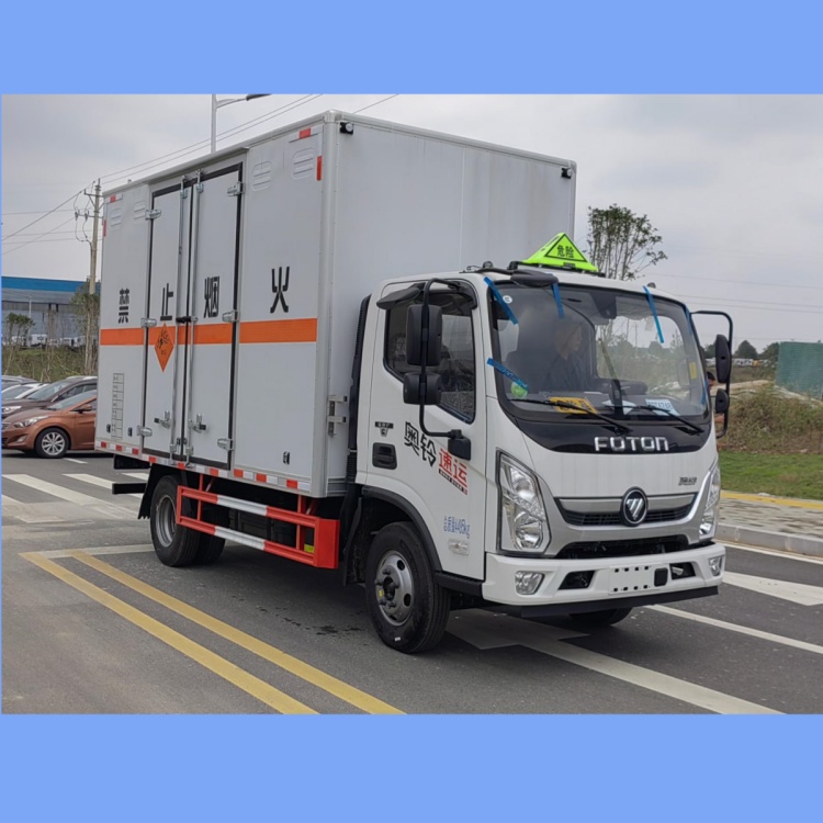 W⏱Ʒ\ݔ܇ըˎ܇ŷ{Sƿx