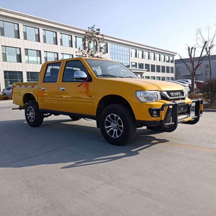 KAVJC\܇VˆT\ݔ܇591015