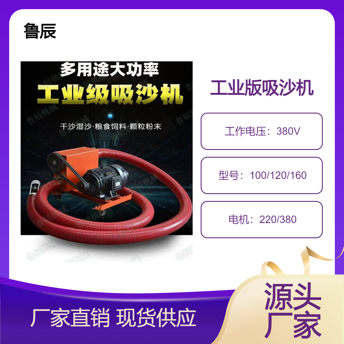 ܛZCƄb܇}bжݔ͙C늄ϙCZʳb܇C